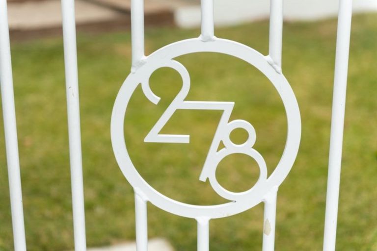 Photo of property in 278 Grange Road, Otumoetai, Tauranga, 3110