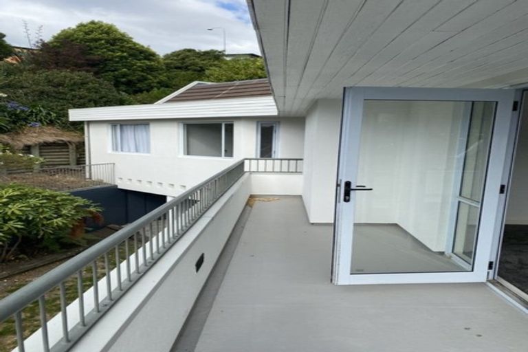 Photo of property in 19 Enticott Place, Huntsbury, Christchurch, 8022