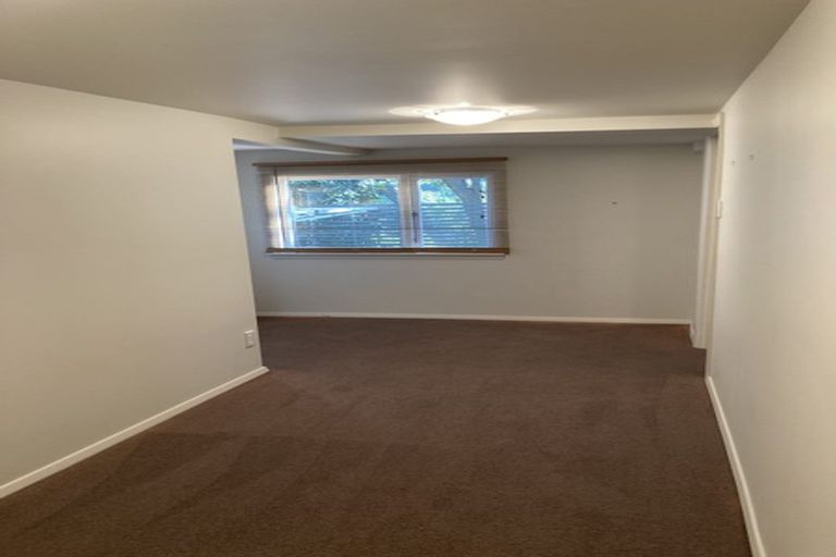 Photo of property in 63 Severn Street, Island Bay, Wellington, 6023