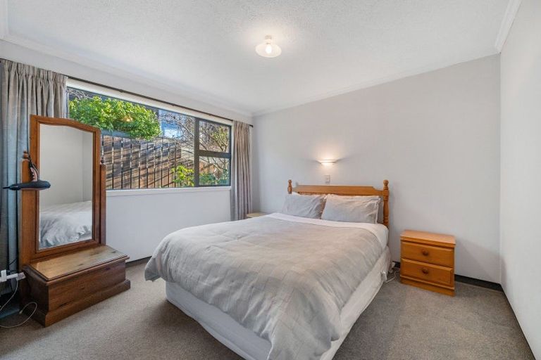 Photo of property in 39 Kamaka Crescent, Bridge Hill, Alexandra, 9320