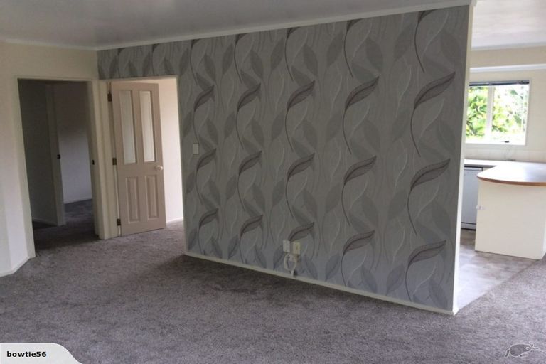 Photo of property in 88 Townhead Crescent, Bethlehem, Tauranga, 3110