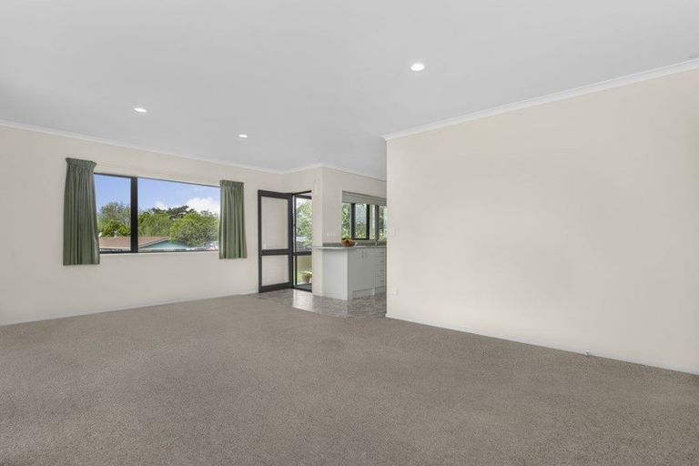 Photo of property in 6/169 Wellington Street, Pukekohe, 2120