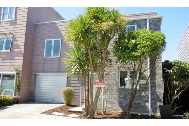 Photo of property in 115 Albionvale Road, Glen Eden, Auckland, 0602
