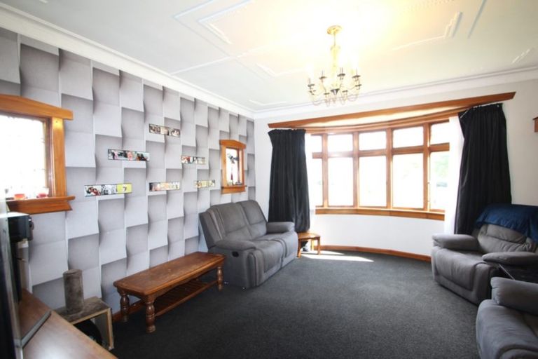 Photo of property in 4 Lawrence Street, East Gore, Gore, 9710