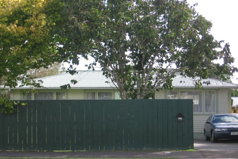 Photo of property in 106 Rathgar Road, Henderson, Auckland, 0610