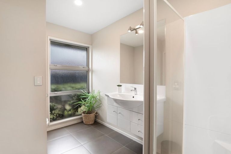 Photo of property in 11 Micron Close, Templeton, Christchurch, 8042