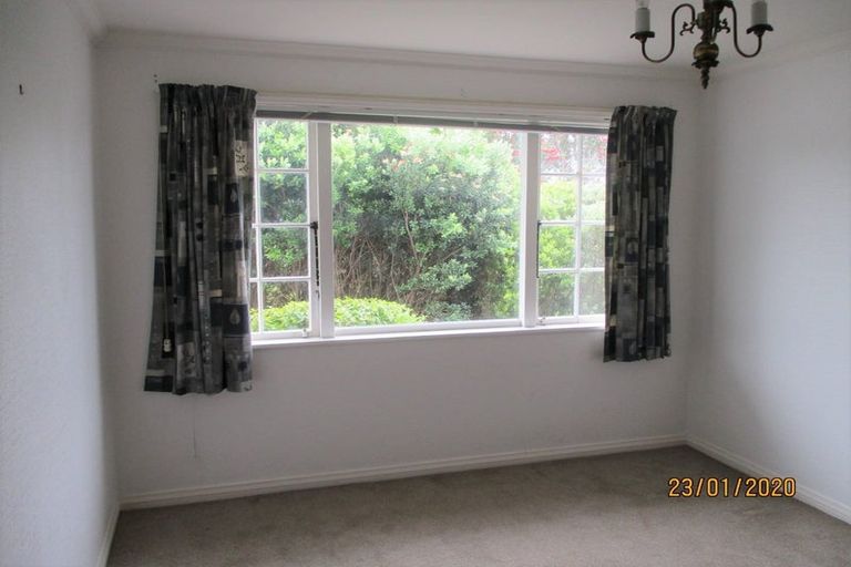 Photo of property in 48 Monaghan Avenue, Karori, Wellington, 6012