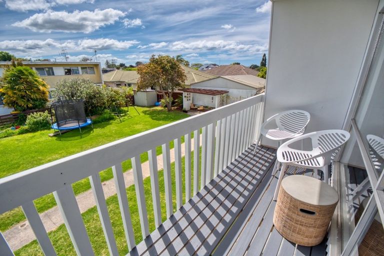 Photo of property in 2/71 Fourteenth Avenue, Tauranga South, Tauranga, 3112