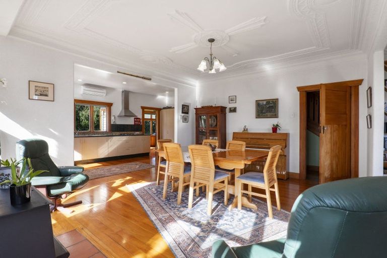Photo of property in 3 Newton Street, Fitzroy, New Plymouth, 4312