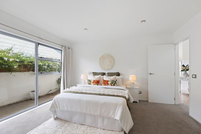 Photo of property in 33b Links Avenue, Mount Maunganui, 3116