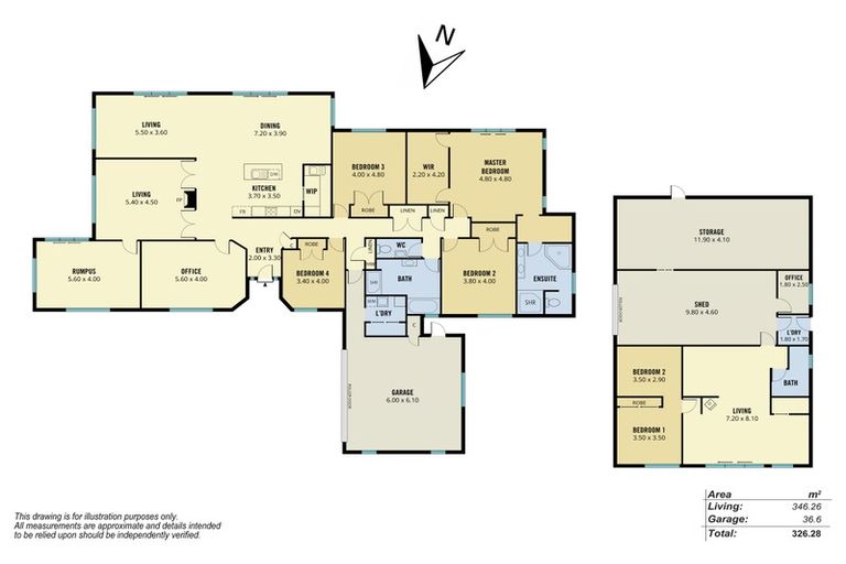 Photo of property in 48 Hatton Road, Awhitu, Waiuku, 2684