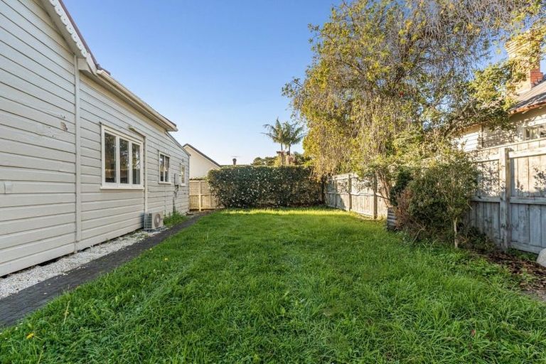 Photo of property in 7 Dunbar Road, Mount Eden, Auckland, 1024