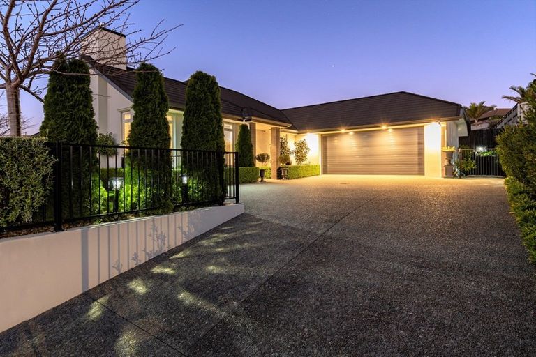 Photo of property in 4 Saint Michaels Avenue, Bethlehem, Tauranga, 3110
