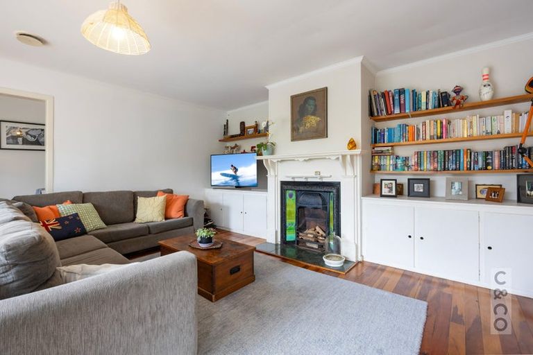 Photo of property in 244 School Road, Waimauku, 0881