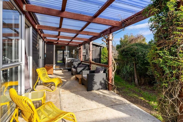 Photo of property in 64 Bernera Street, Karitane, Waikouaiti, 9471