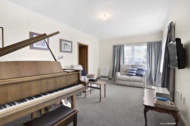 Photo of property in 48 Ellesmere Avenue, Miramar, Wellington, 6022