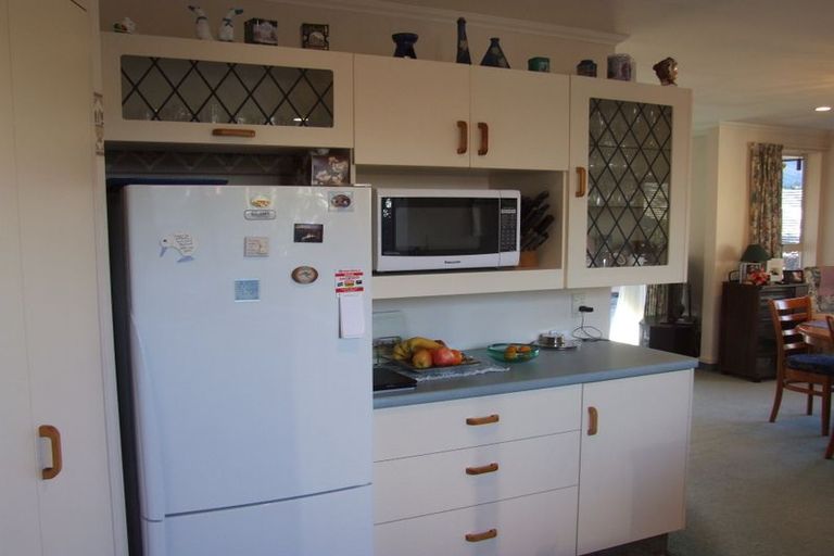 Photo of property in 9 Silverstream Drive, Mosgiel, 9024