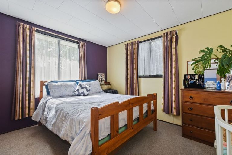 Photo of property in 45 Derby Street, Nawton, Hamilton, 3200