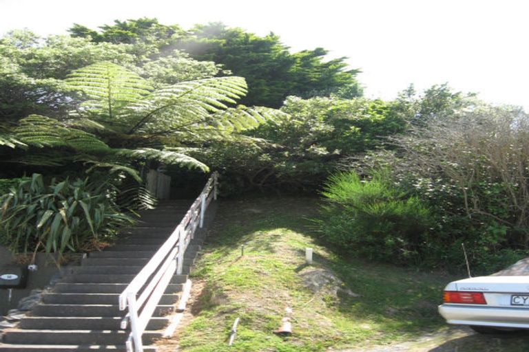 Photo of property in 56 Alexandra Road, Hataitai, Wellington, 6021