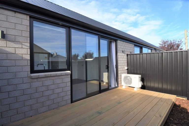 Photo of property in 1e Dey Street, Mosgiel, 9024