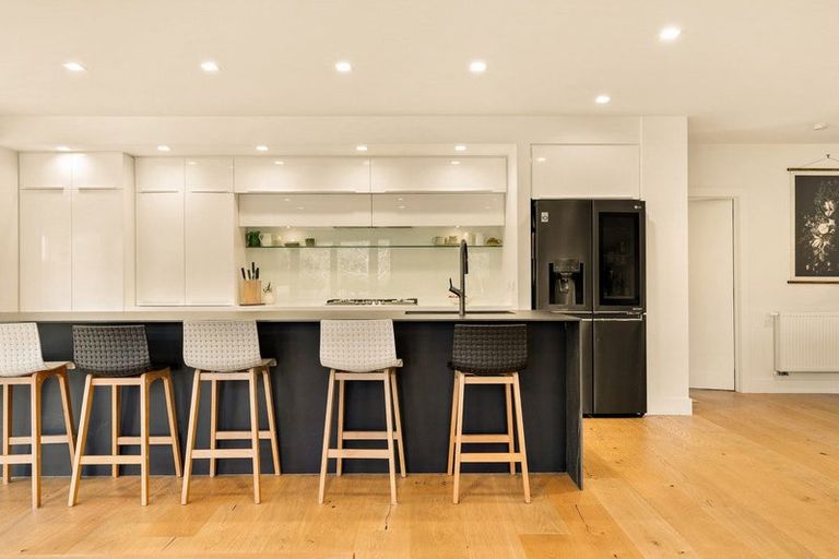 Photo of property in 237 Arrowtn-lke Hayes Road, Lake Hayes, Queenstown, 9371