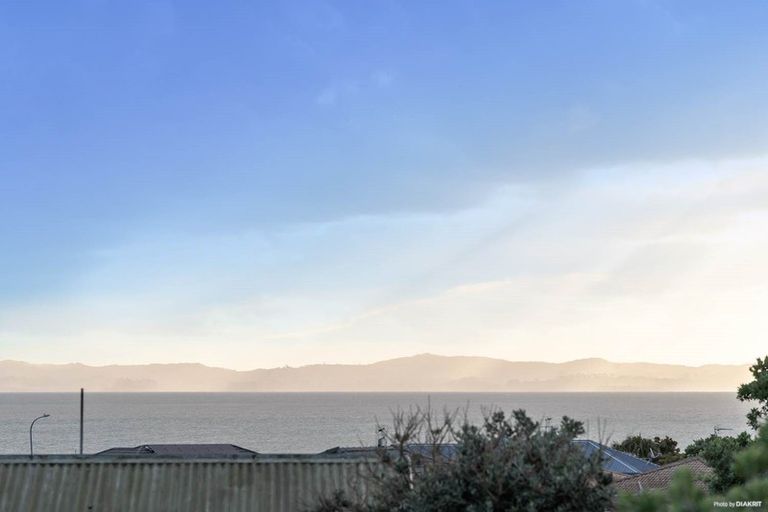 Photo of property in 134 Finlayson Avenue, Clendon Park, Auckland, 2103