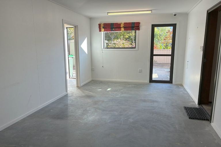 Photo of property in 19b O'neill Crescent, Bridge Hill, Alexandra, 9320