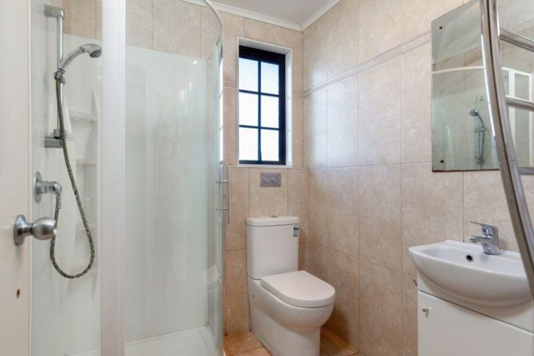 Photo of property in 7 Colemans Road, Springlands, Blenheim, 7201