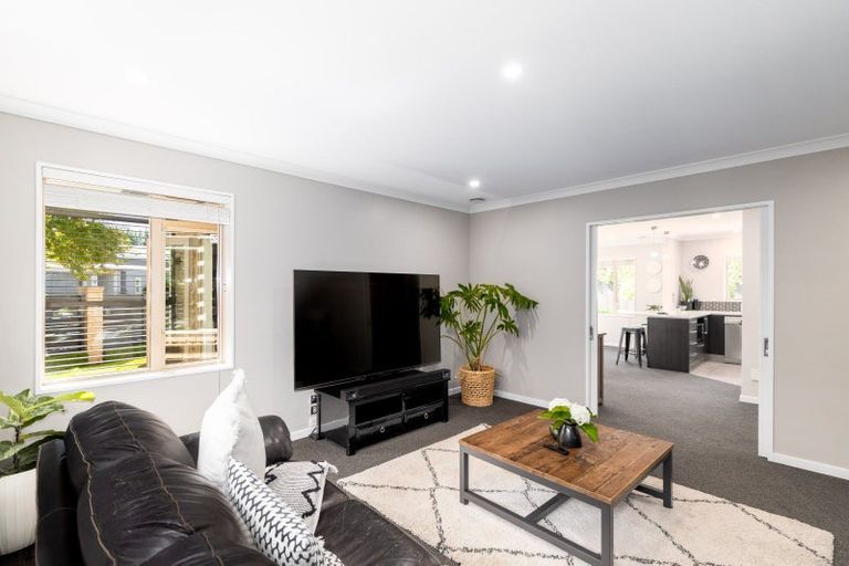 Photo of property in 40 Birkdale Drive, Shirley, Christchurch, 8061