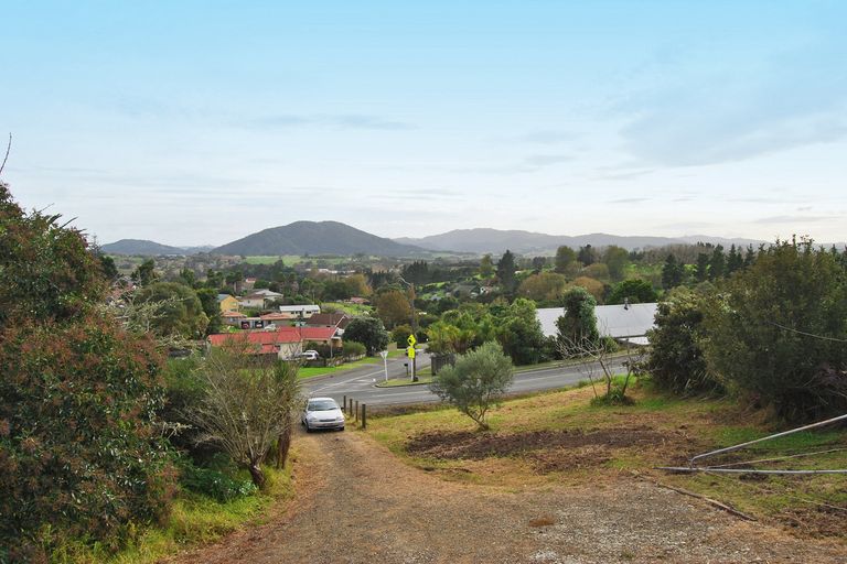 Photo of property in 6 Settlement Road, Kaiwaka, 0573