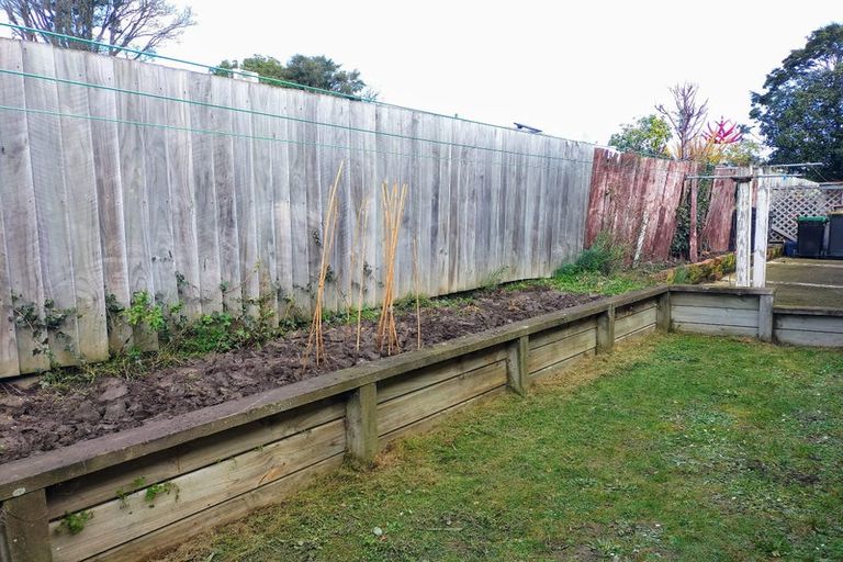 Photo of property in 1b Church Street, Green Island, Dunedin, 9018