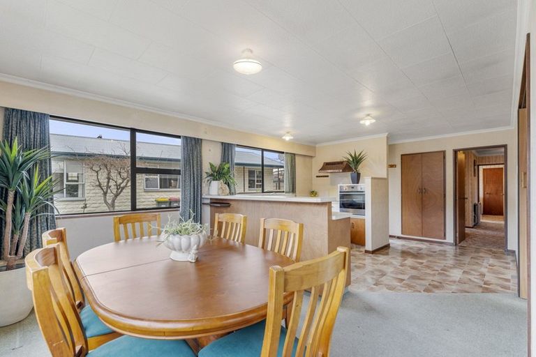 Photo of property in 26 Arnott Street, Alexandra, 9320