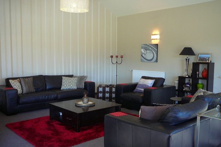 Photo of property in 37g Young Lane, Clyde, Alexandra, 9391