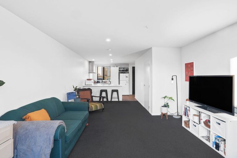 Photo of property in 15/70 Waltham Road, Sydenham, Christchurch, 8023