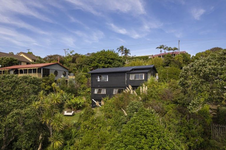 Photo of property in 321 State Highway 10, Cable Bay, 0420