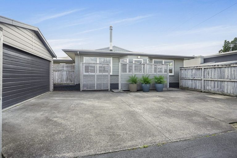 Photo of property in 79 Alderson Road, Fairview Downs, Hamilton, 3214