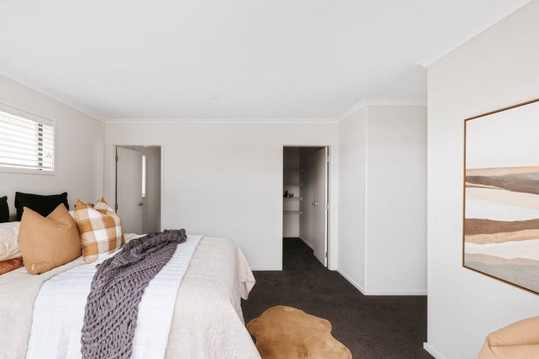 Photo of property in 10 Fearnley Grove, Pyes Pa, Tauranga, 3112