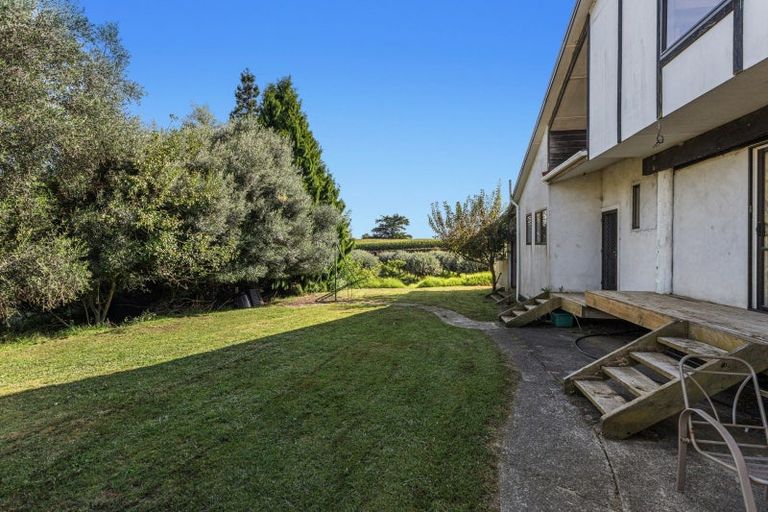 Photo of property in 1b Luxton Road, Awakeri, Whakatane, 3193