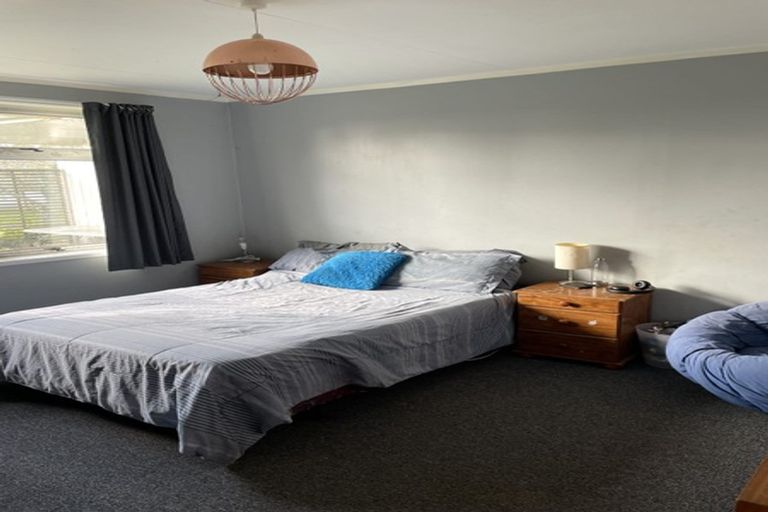 Photo of property in 31 Gavin Place, Huntly, 3700