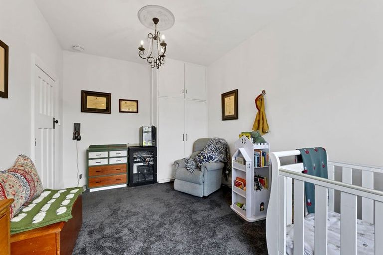 Photo of property in 1/31 Barrie Street, Addington, Christchurch, 8024