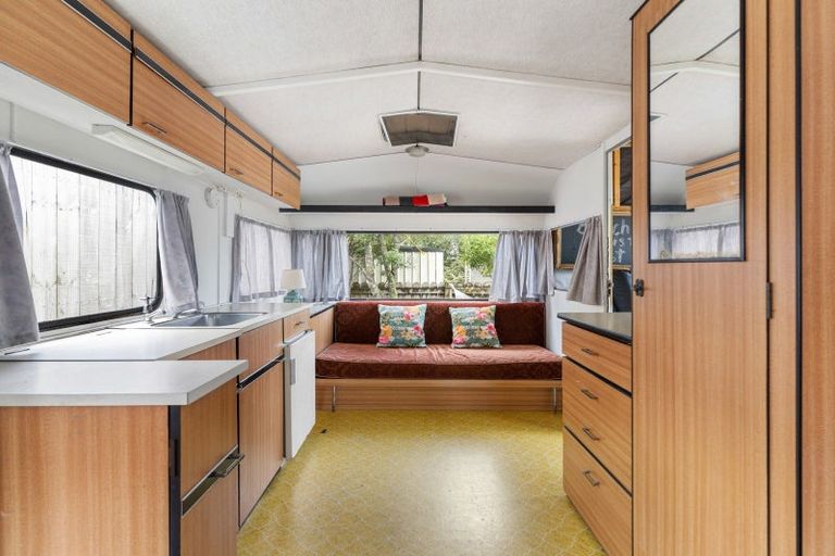 Photo of property in 132 Achilles Avenue, Whangamata, 3620