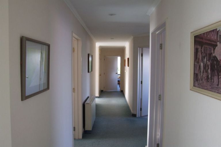 Photo of property in 9 Silverstream Drive, Mosgiel, 9024