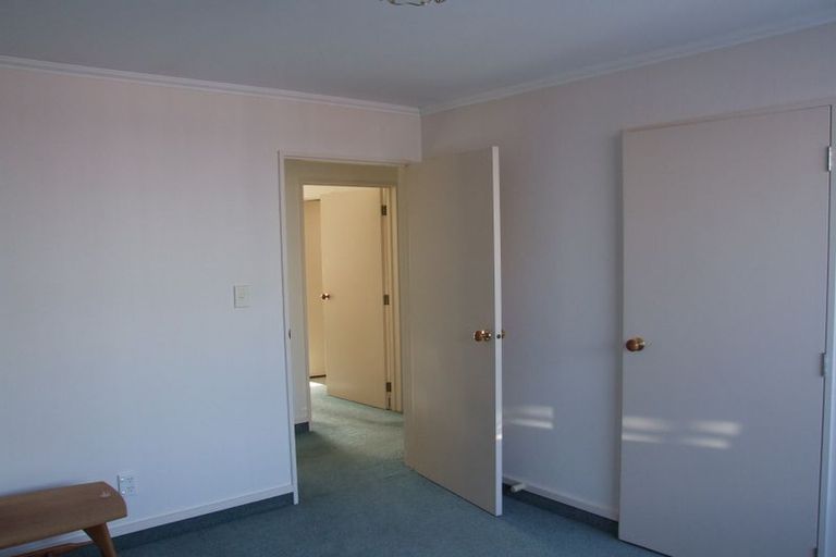 Photo of property in 9 Silverstream Drive, Mosgiel, 9024