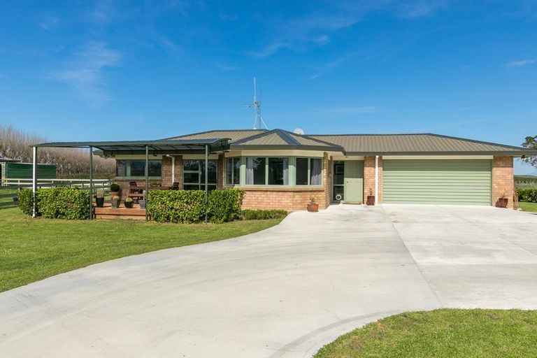 Photo of property in 65 Catley Road, Taupiri, 3792