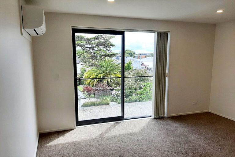 Photo of property in 118 Salisbury Street, Ashhurst, 4810