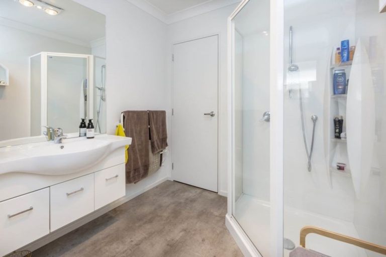 Photo of property in 14 Poppy Watts Grove, Stokes Valley, Lower Hutt, 5019