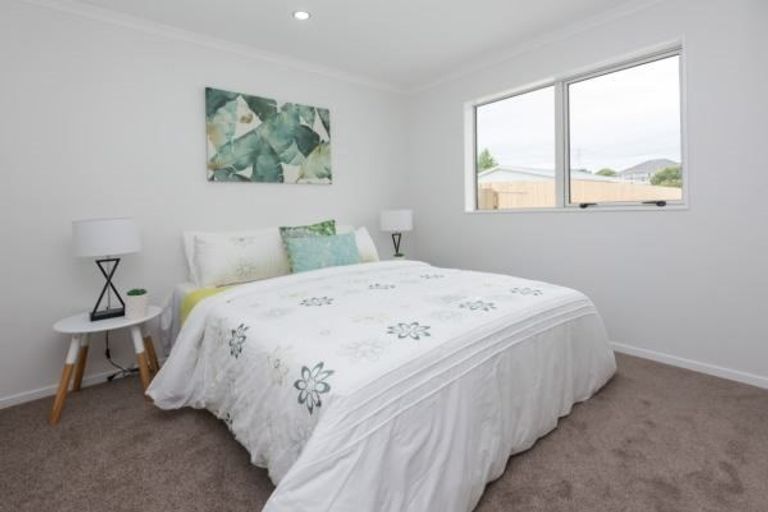 Photo of property in 1a Rimu Road, Manurewa, Auckland, 2102