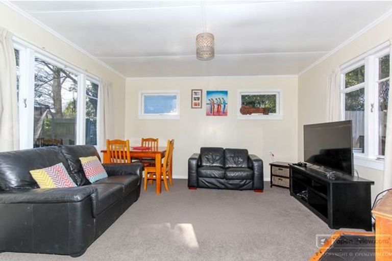 Photo of property in 275 Coronation Avenue, Welbourn, New Plymouth, 4310