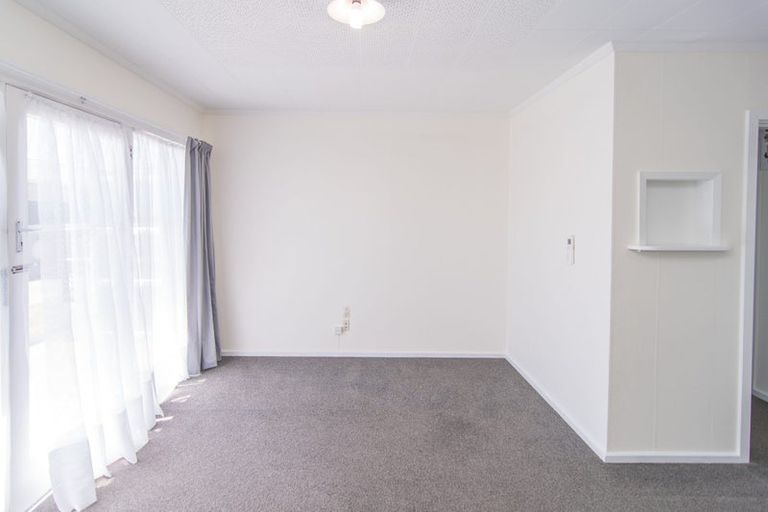 Photo of property in 1-4/56 Grey Road, Timaru, 7910