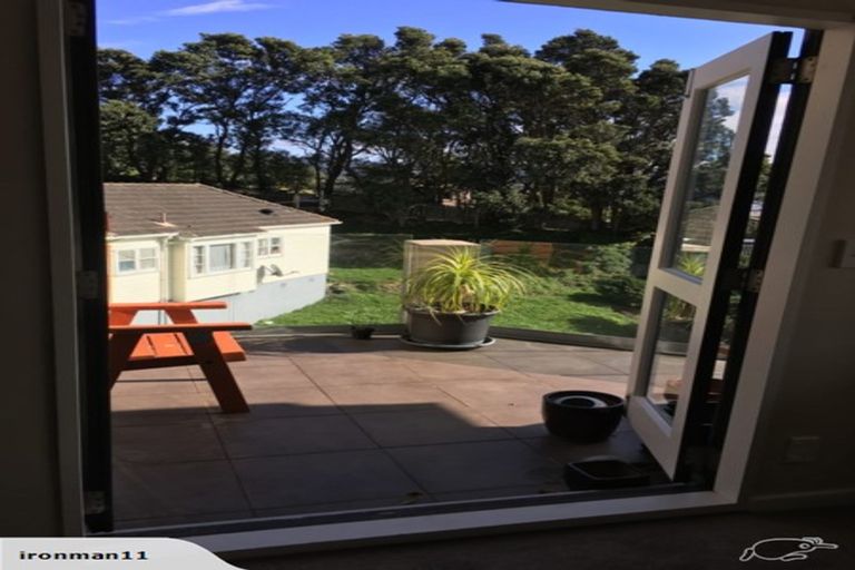 Photo of property in 101a Tannadyce Street, Strathmore Park, Wellington, 6022